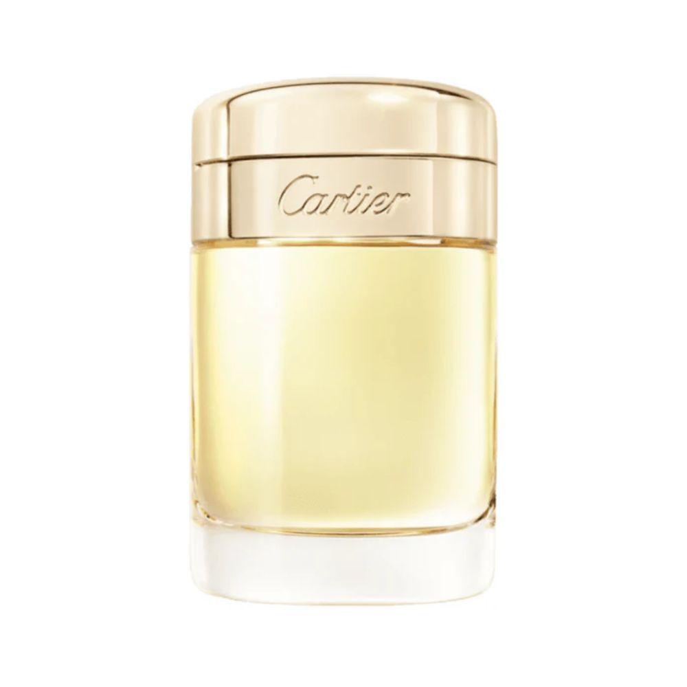 Cartier Baiser Volé Parfum Feminino