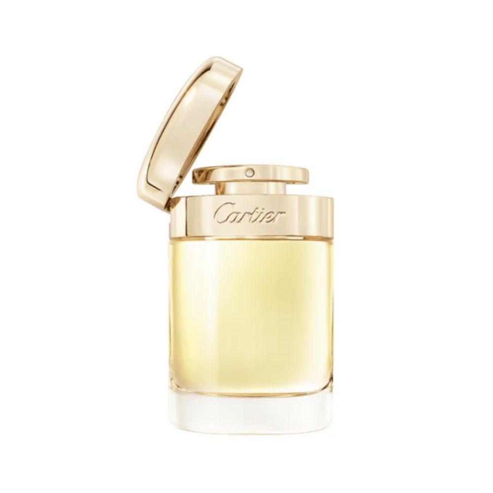 Cartier Baiser Volé Parfum Feminino