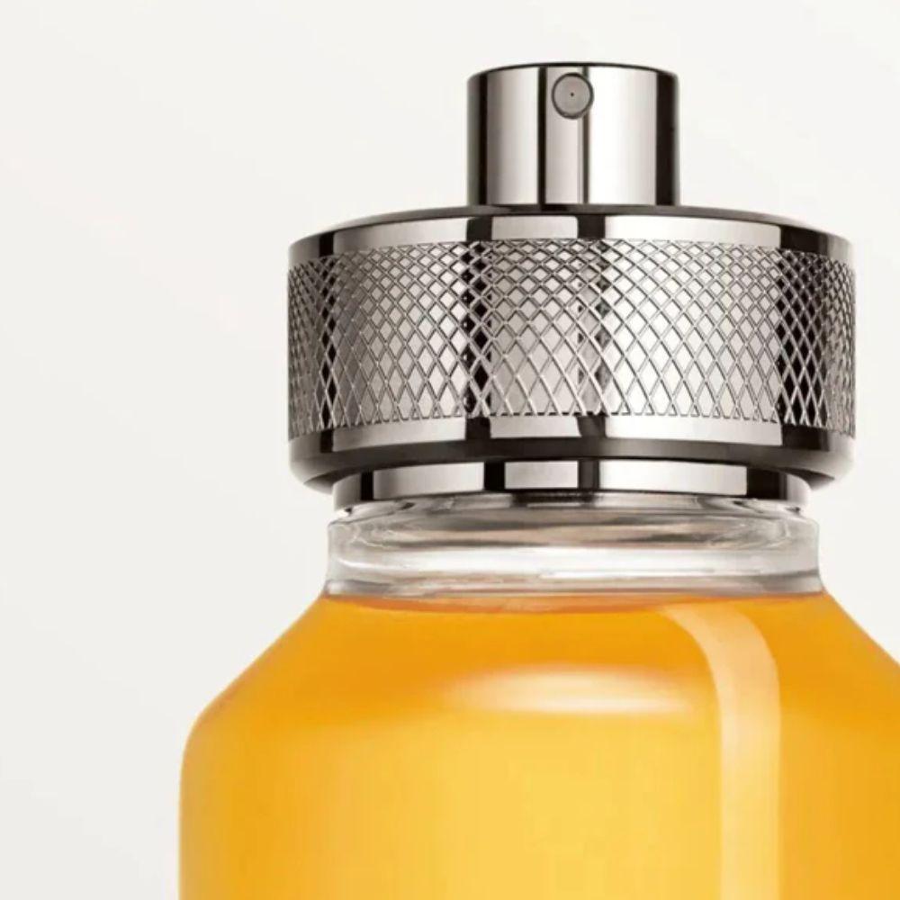 Cartier L'Envol Eau de Parfum Masculino
