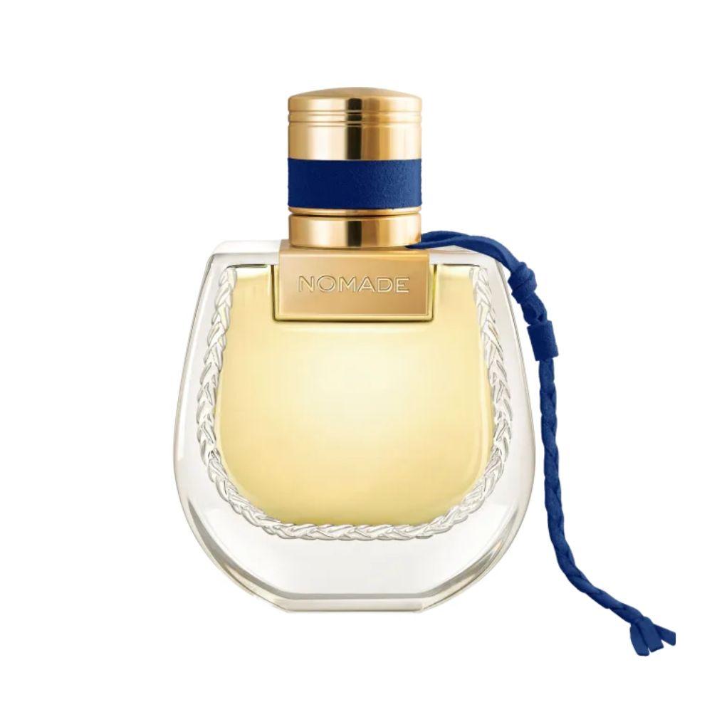 Chloé Nomade Nuit D'Egypte Eau de Parfum Feminino