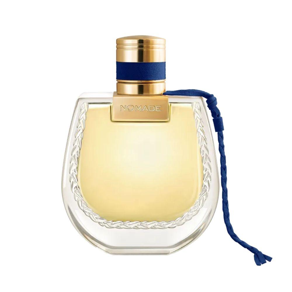 Chloé Nomade Nuit D'Egypte Eau de Parfum Feminino