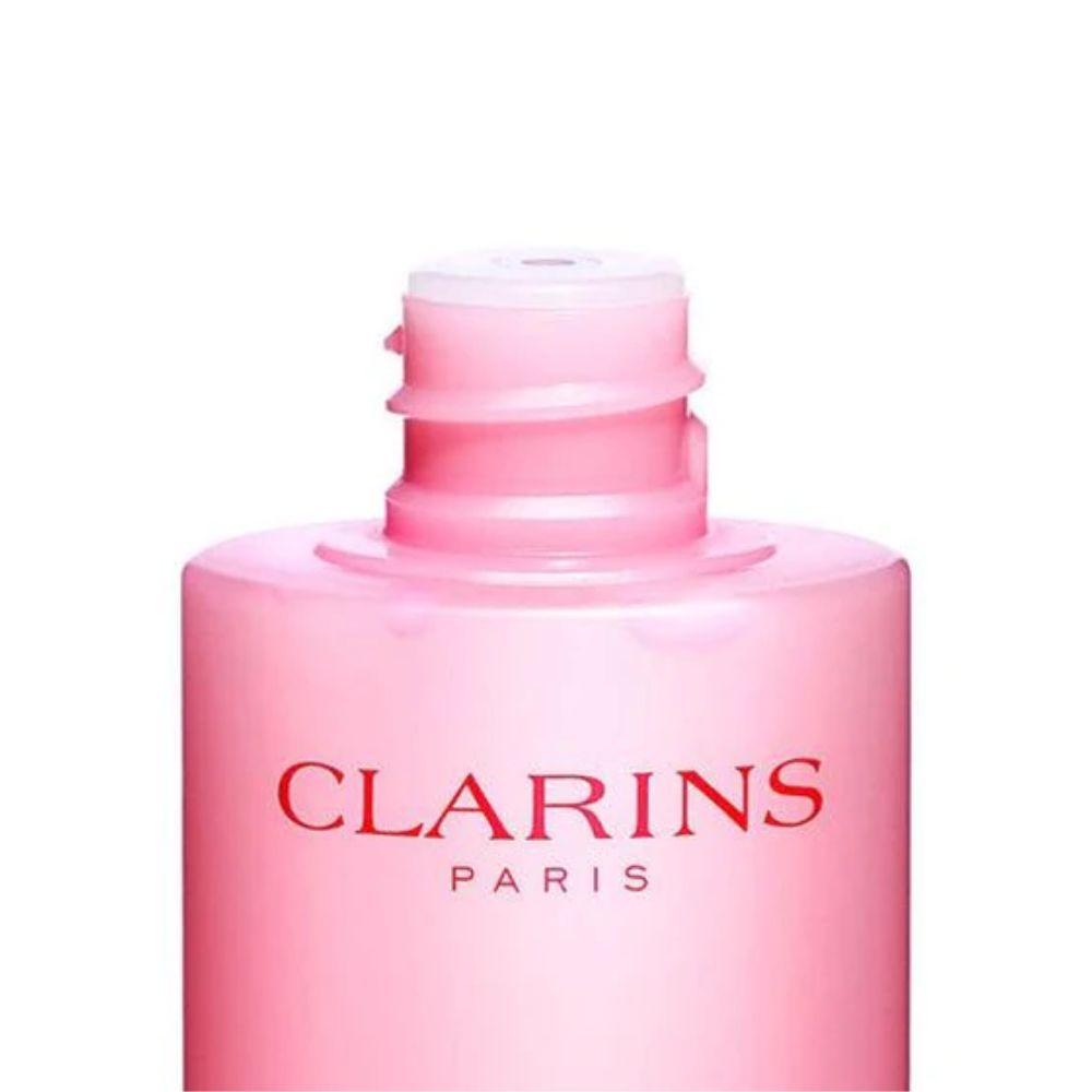 Clarins Multi Active Antioxidant Day Lotion Spf 15
