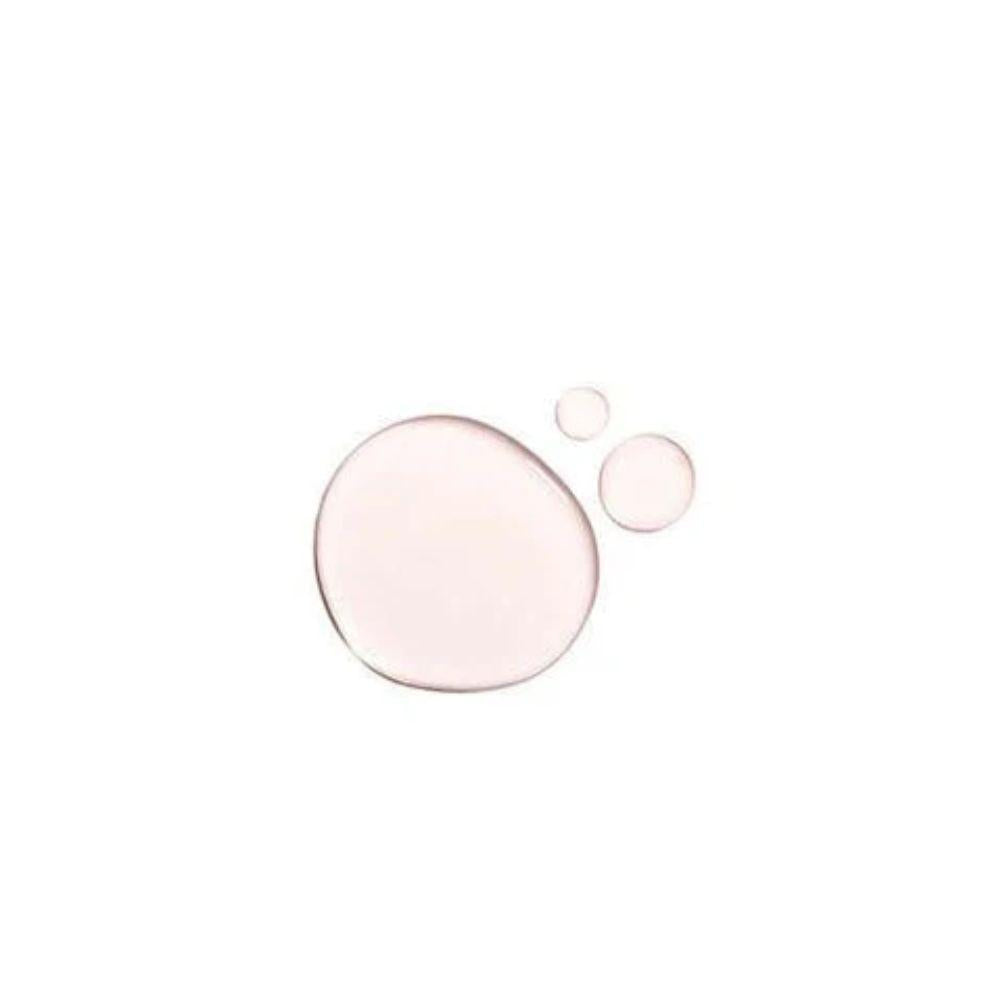 Clarins Multi Active Antioxidant Day Lotion Spf 15