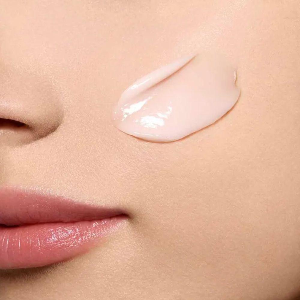 Clarins Nutri Lumiere Nuit