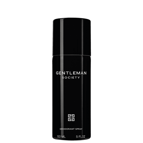 Givenchy Gentleman Society Desodorante Spray Masculino