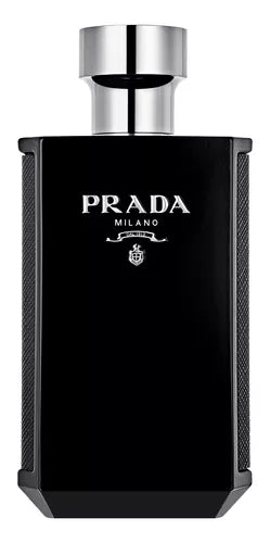 BLACK FRIDAY: Combo de 3 Perfumes Bvlgari In Black, Giorgio Armani Acqua Di Gio, e L'Homme Prada Intense 100ml