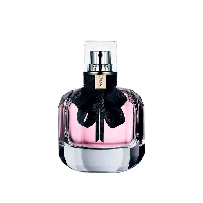 BLACK FRIDAY: Combo de 3 Perfumes Prada PARADOXE, COCO MADEMOISELLE e MON PARIS 100ml