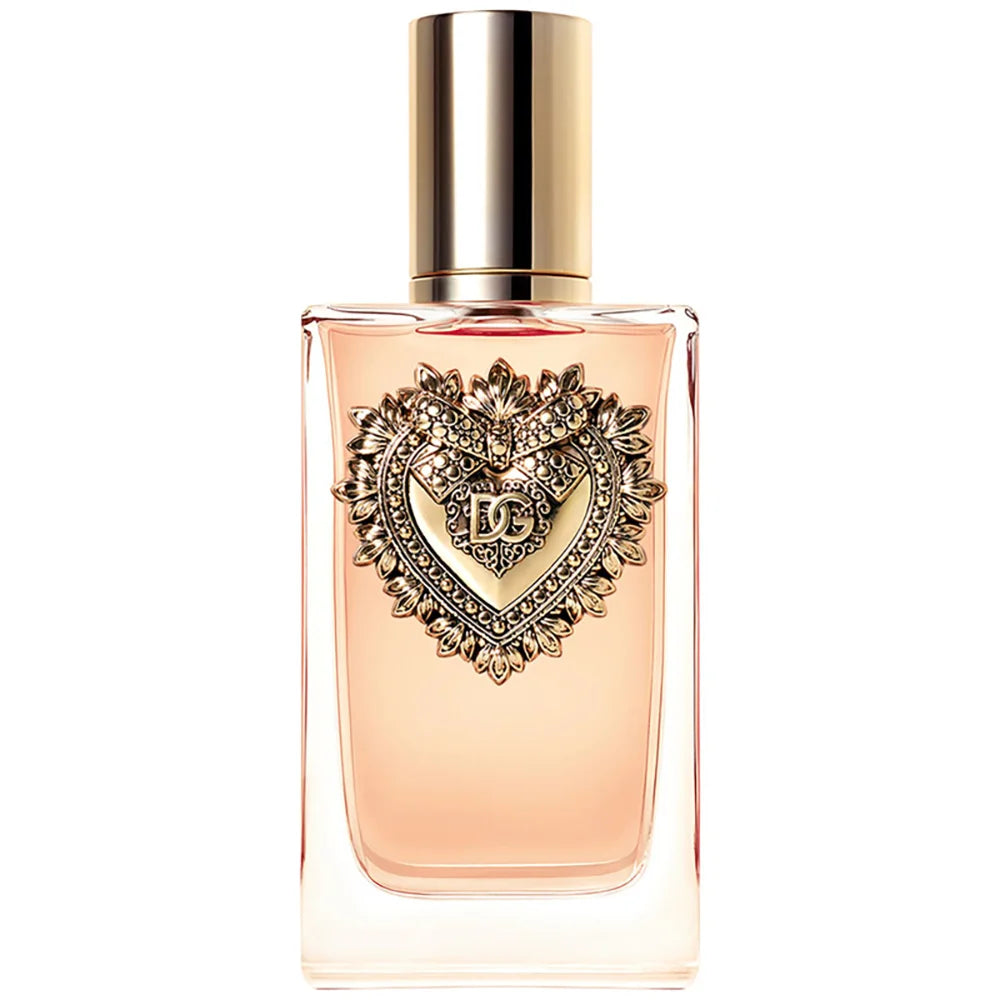 BLACK FRIDAY: Combo de 3 Perfumes Dolce & Gabanna Devotion, My Way Giorgi Armani, e Lancôme Idôle 100ml