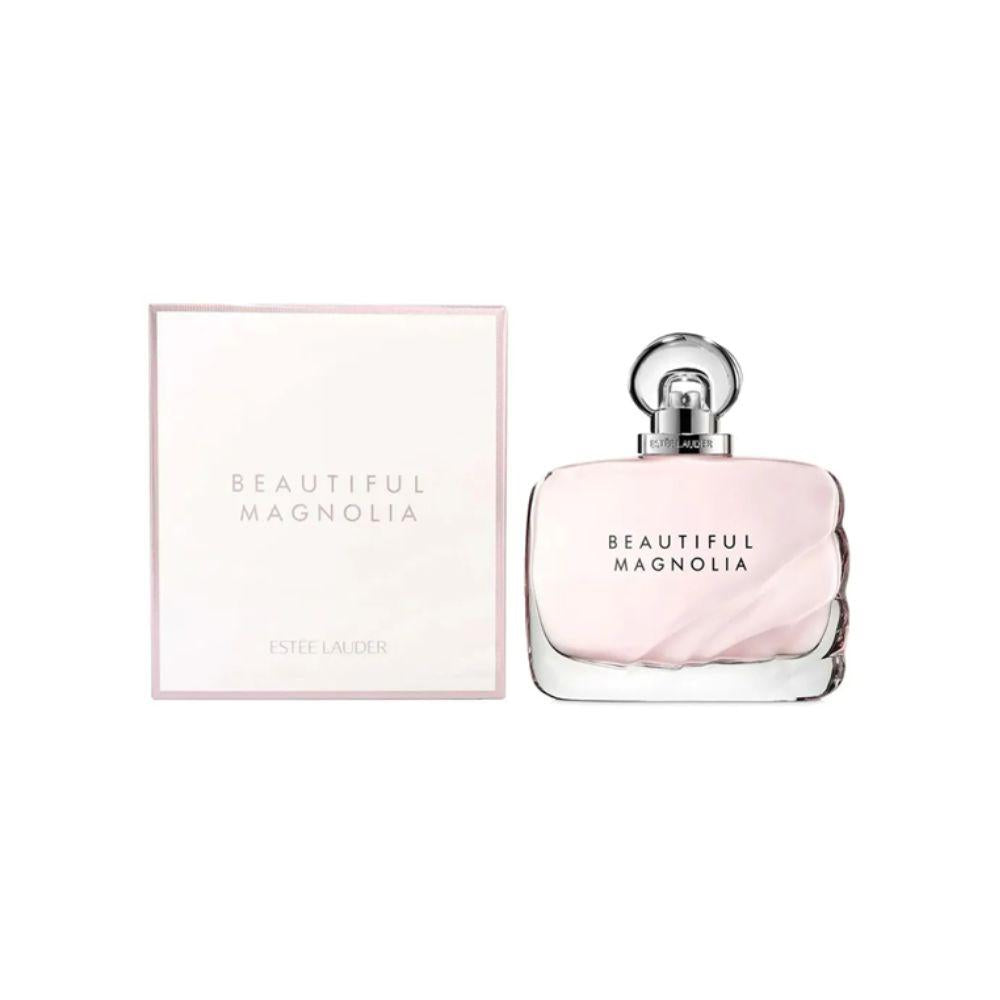 Estee Lauder Beautiful Magnolia Eau de Parfum Feminino