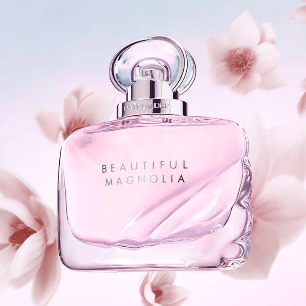 Estee Lauder Beautiful Magnolia Eau de Parfum Feminino