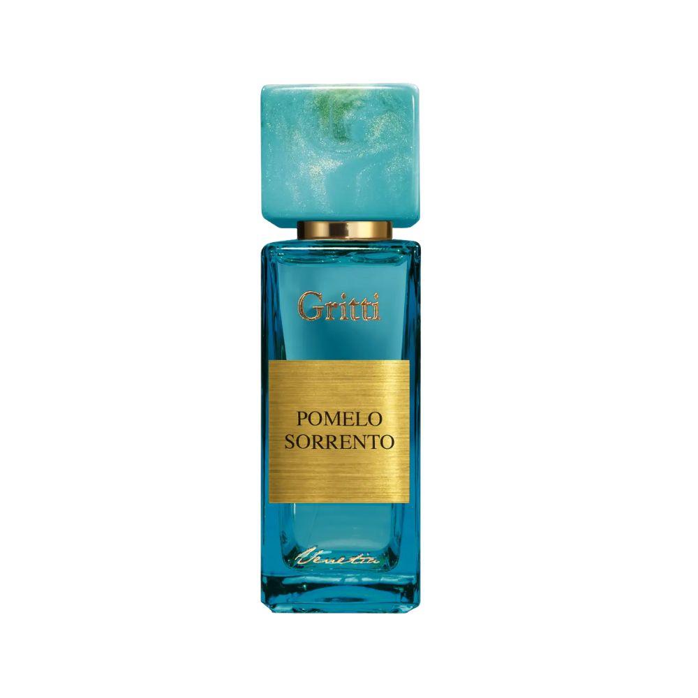 Gritti Pomelo Sorrento Eau de Parfum Unissex