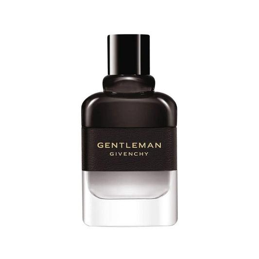 Givenchy Gentleman Boisee Eau de Parfum Masculino