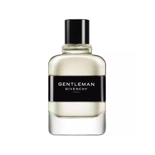 Givenchy Gentleman Eau de Toilette Masculino