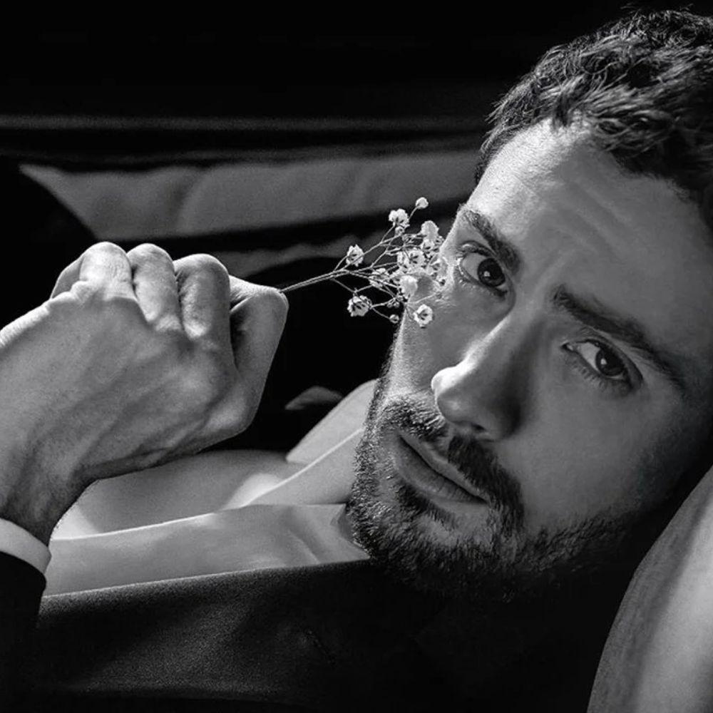 Givenchy Kit Gentleman Boisée Eau de Parfum Masculino + Travel Size