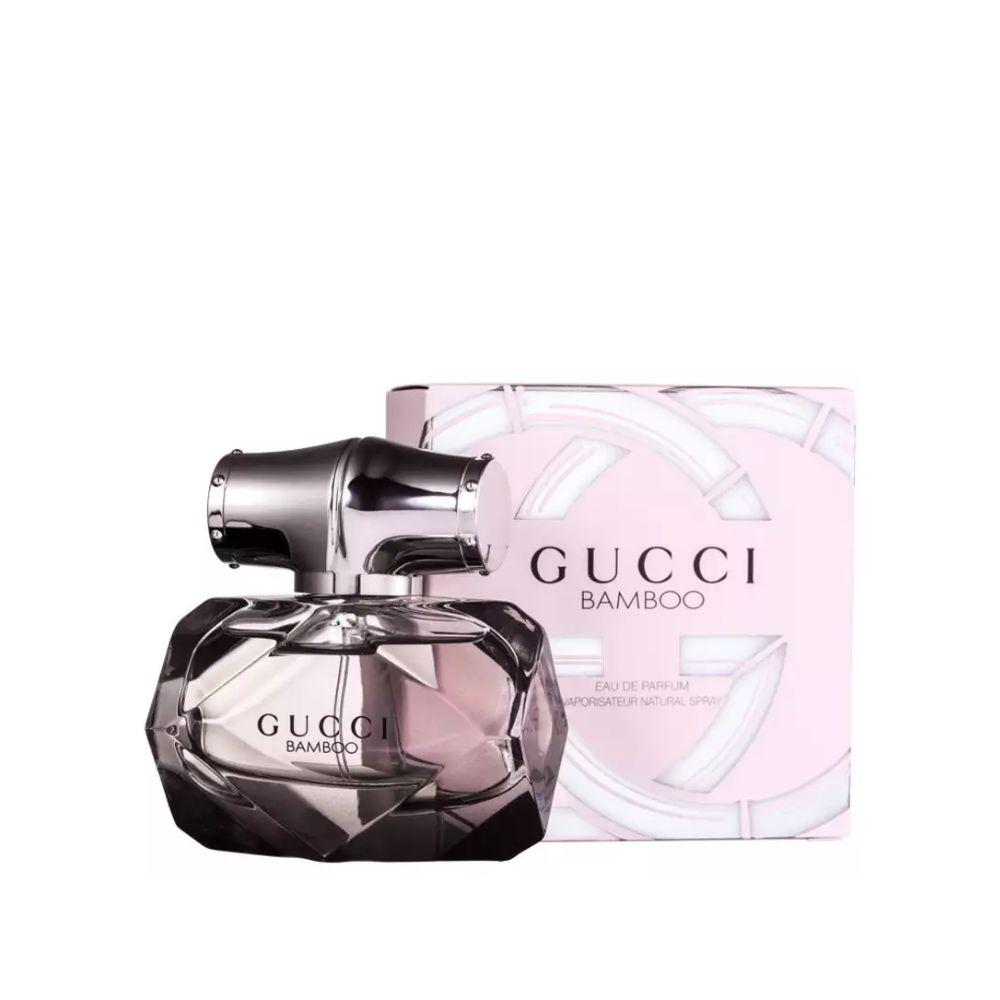 Gucci Bamboo Eau de Parfum Feminino