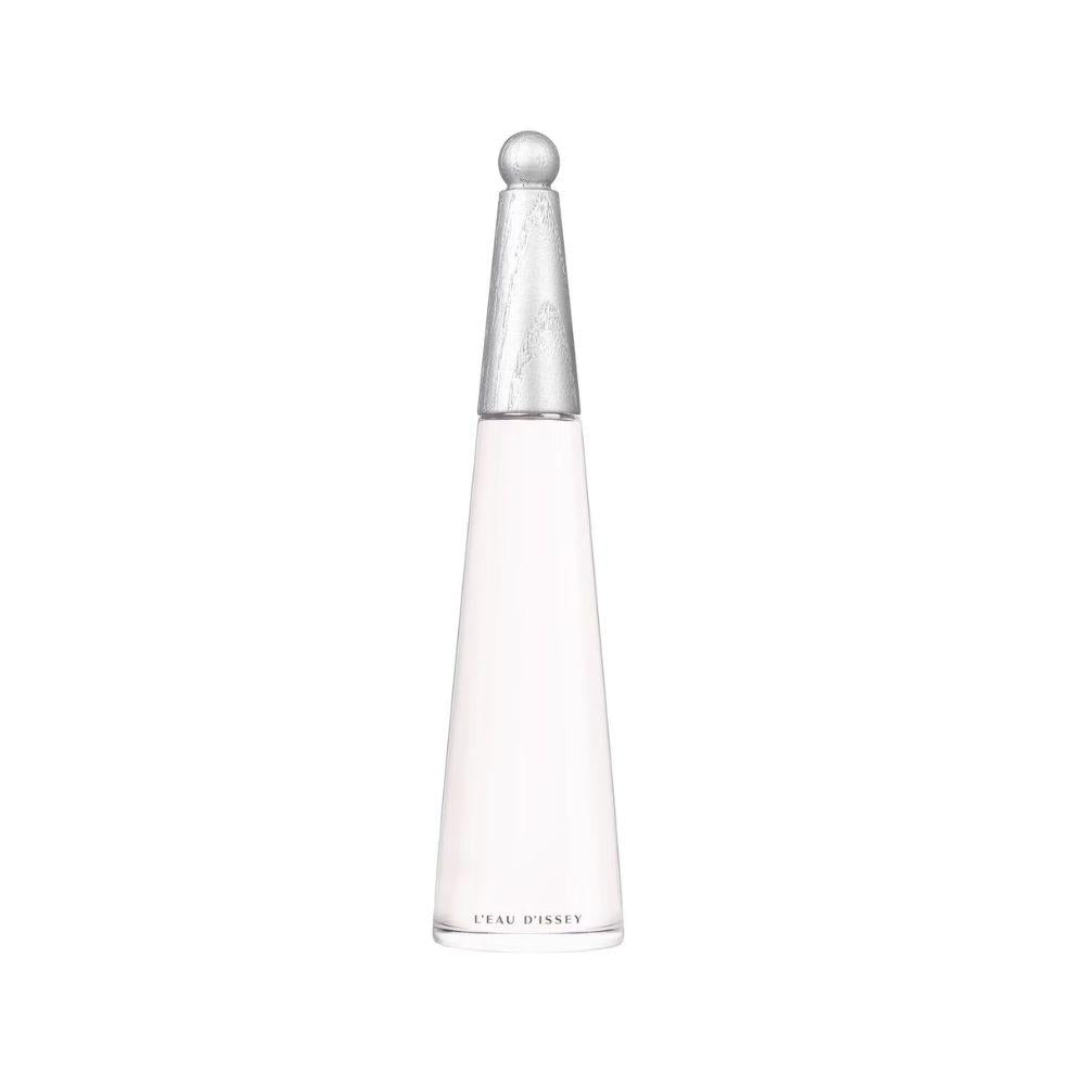 Issey Miyake L'Eau D'Issey Intense Eau de Parfum Feminino