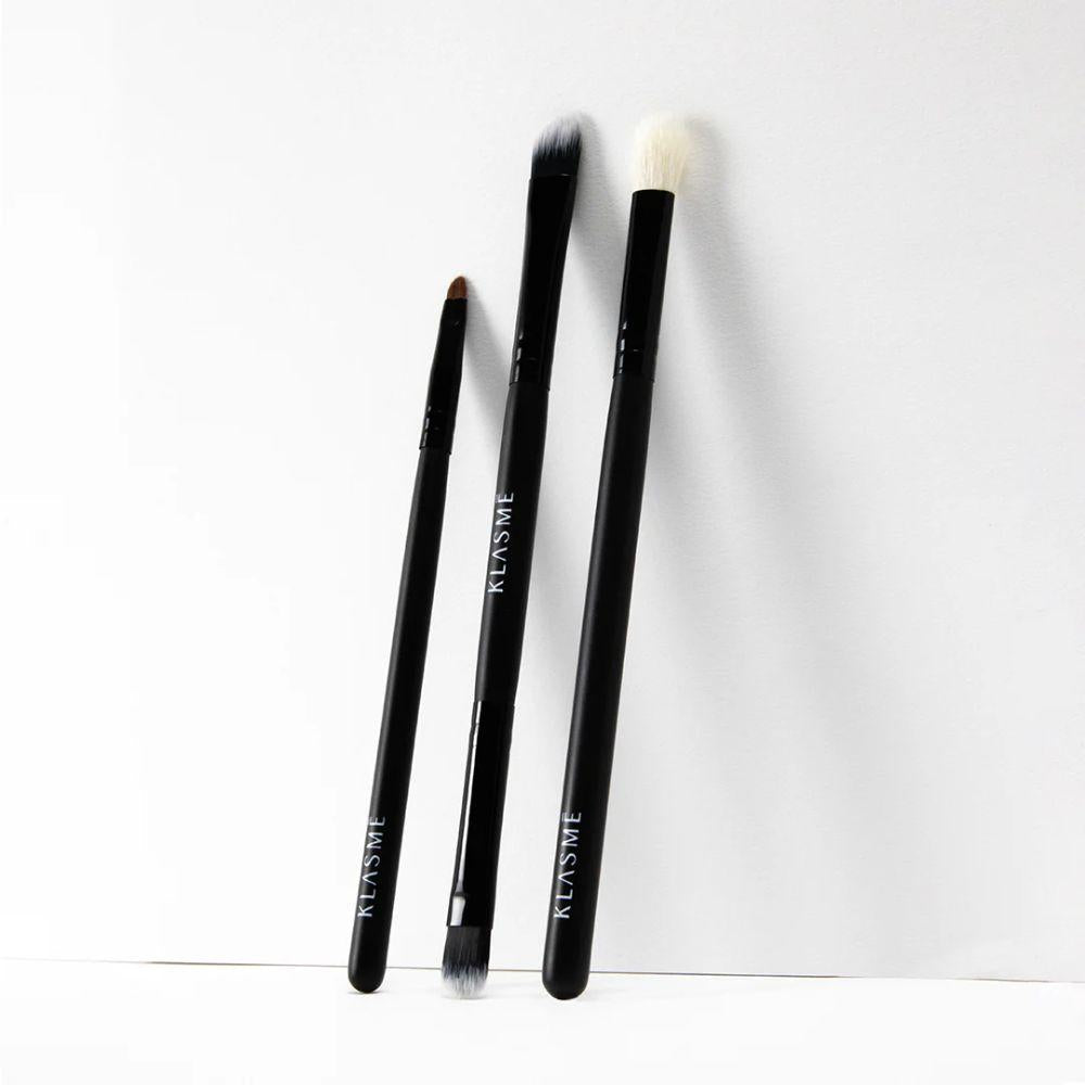 Klasme Pincel para Sombra Brush Precision