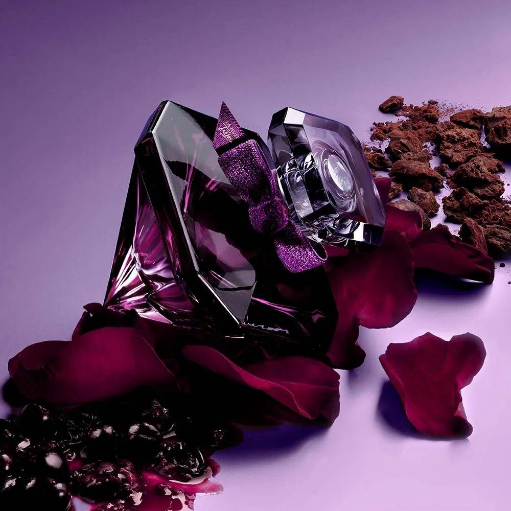 Lancôme La Nuit Trésor Le Parfum Feminino