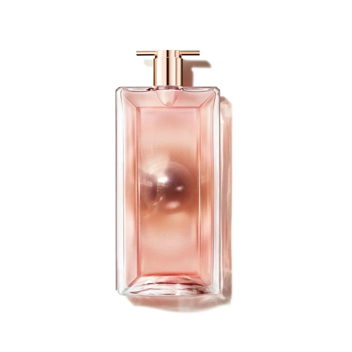 BLACK FRIDAY: Combo de 3 Perfumes Dolce & Gabanna Devotion, My Way Giorgi Armani, e Lancôme Idôle 100ml