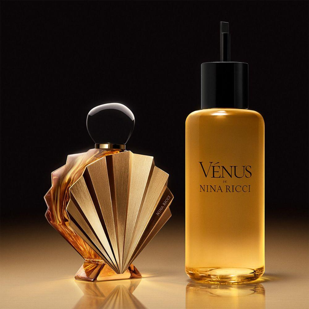 Nina Ricci Venus Eau de Parfum Refil Feminino