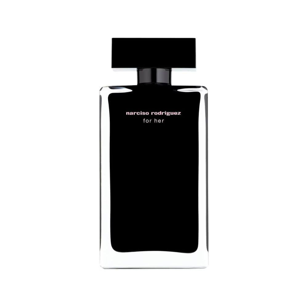 Narciso Rodriguez For Her Eau de Toilette Feminino