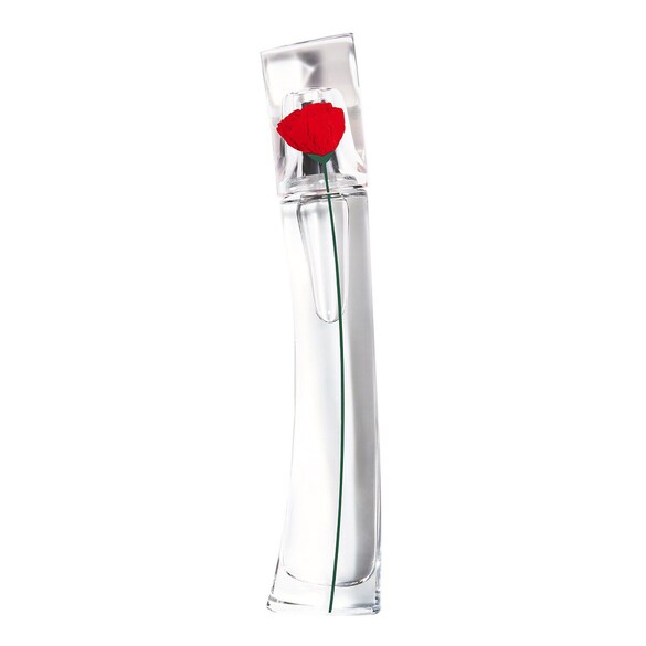 BLACK FRIDAY: Combo de 3 Perfumes Gucci Guilt, Valentini Intense, e Flower Kenzo 100ml