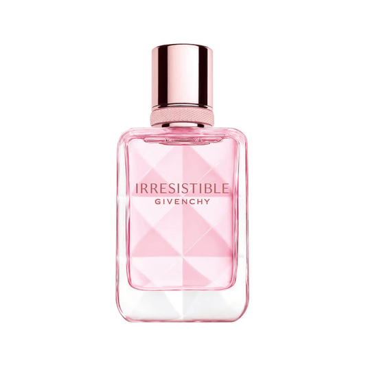 Givenchy Irresistible Very Floral Eau de Parfum Feminino