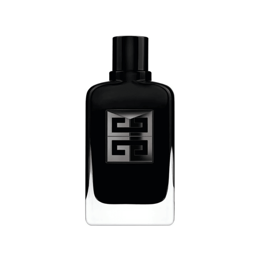 Givenchy Gentleman Society Extreme Eau De Parfum Masculino