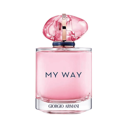 Giorgio Armani My Way Nectar Eau de Parfum Feminino