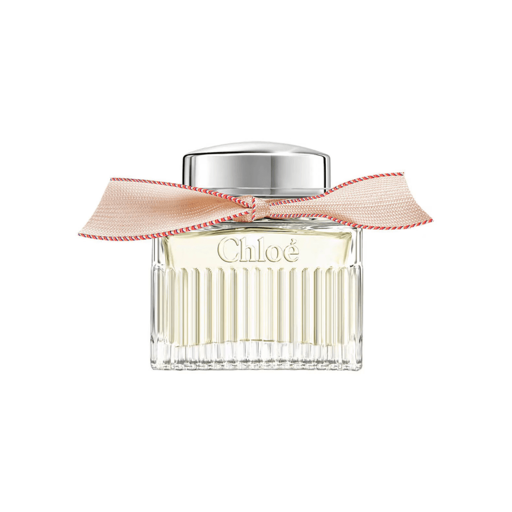 Chloé Lumineuse Eau De Parfum Feminino