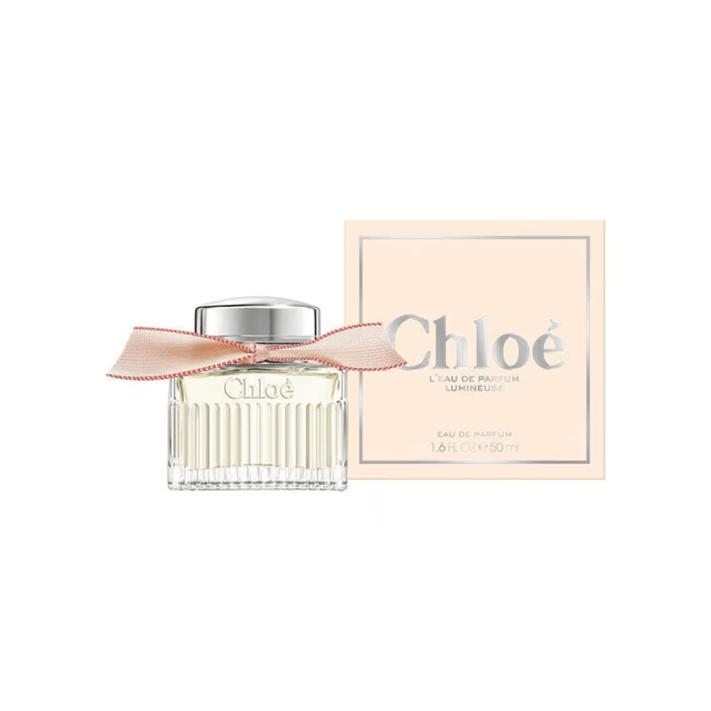 Chloé Lumineuse Eau De Parfum Feminino