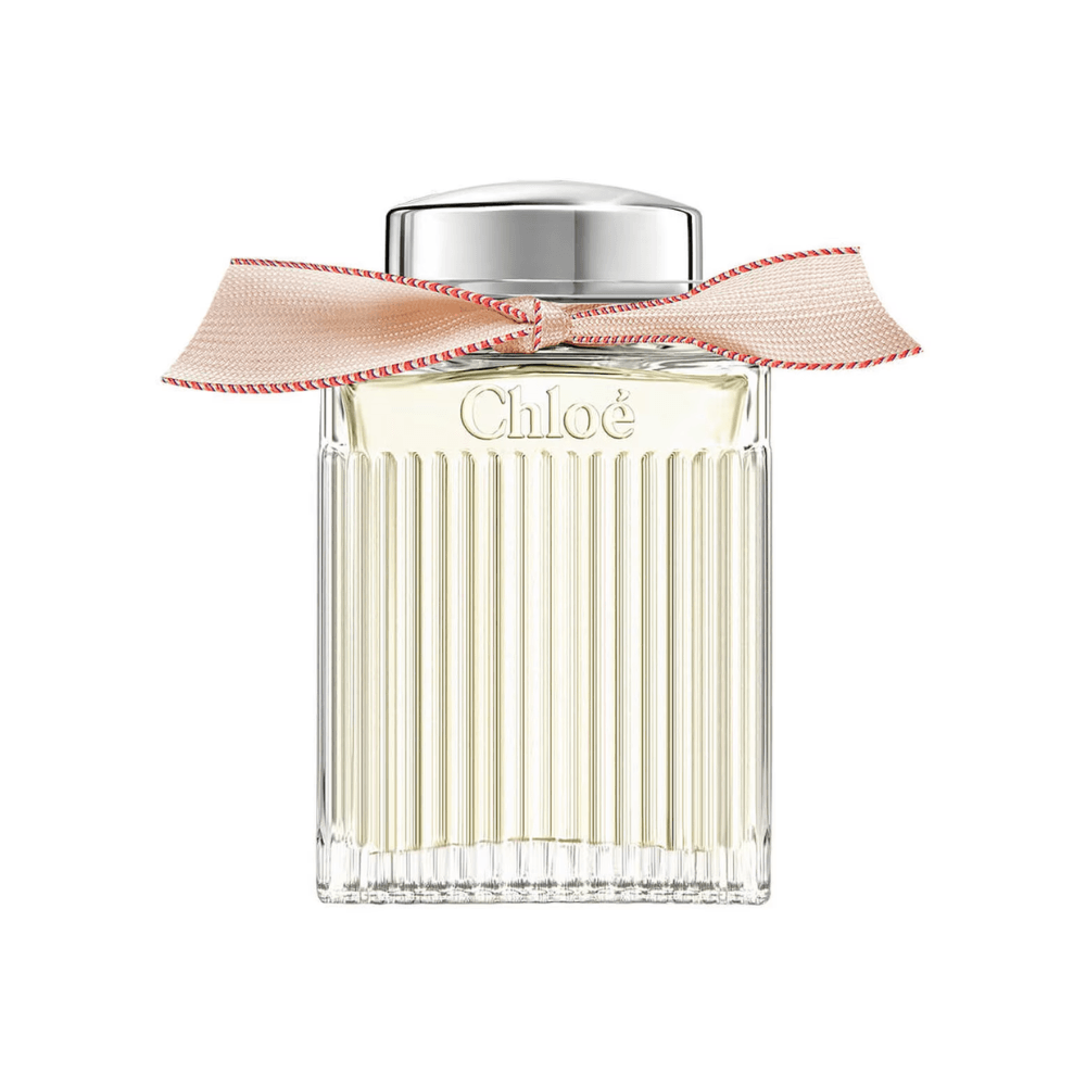 Chloé Lumineuse Eau De Parfum Feminino