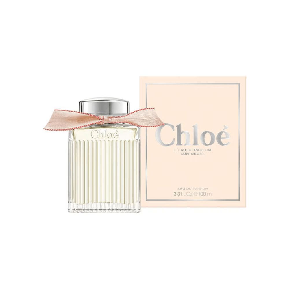 Chloé Lumineuse Eau De Parfum Feminino