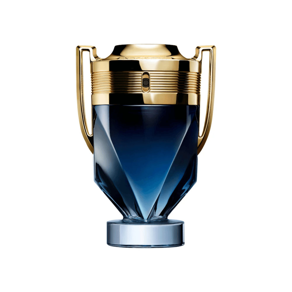 Paco Rabanne Invictus Parfum Masculino
