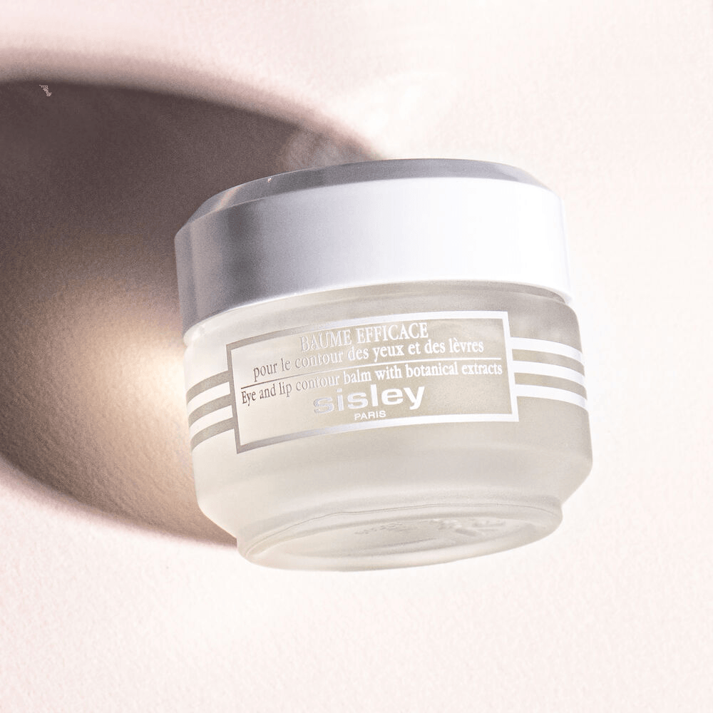 Sisley Baume Efficace Eye And Lip Contour Balm 30ml