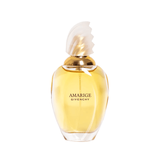 Givenchy Amarige Eau de Toilette Feminino