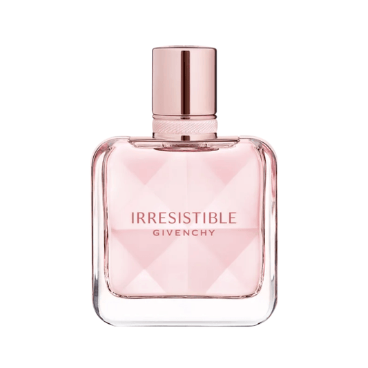 Givenchy Irresistible Eau De Toilette Feminino