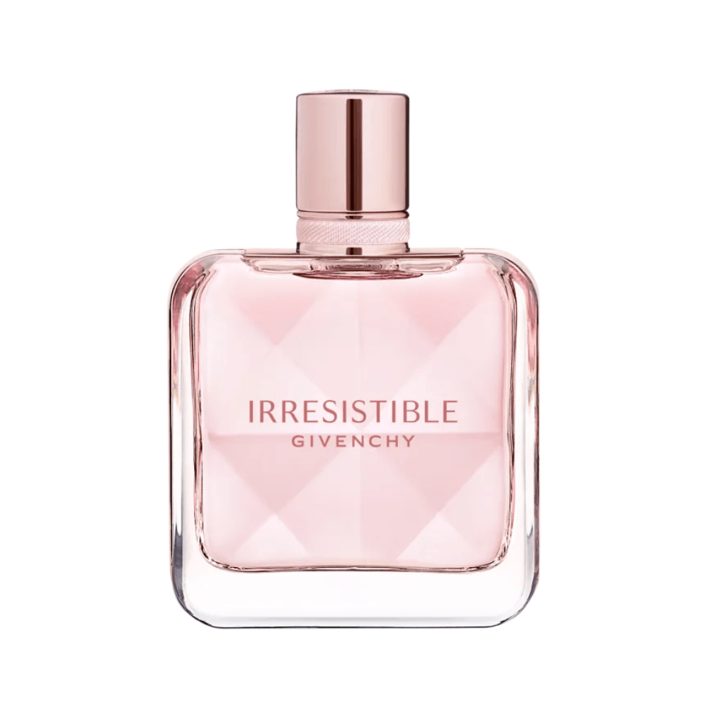 Givenchy Irresistible Eau De Toilette Feminino