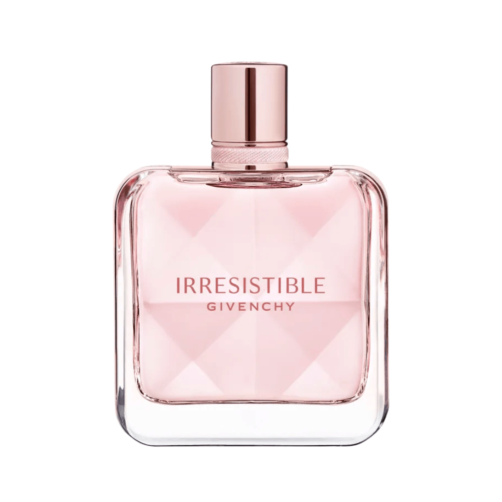 Givenchy Irresistible Eau De Toilette Feminino