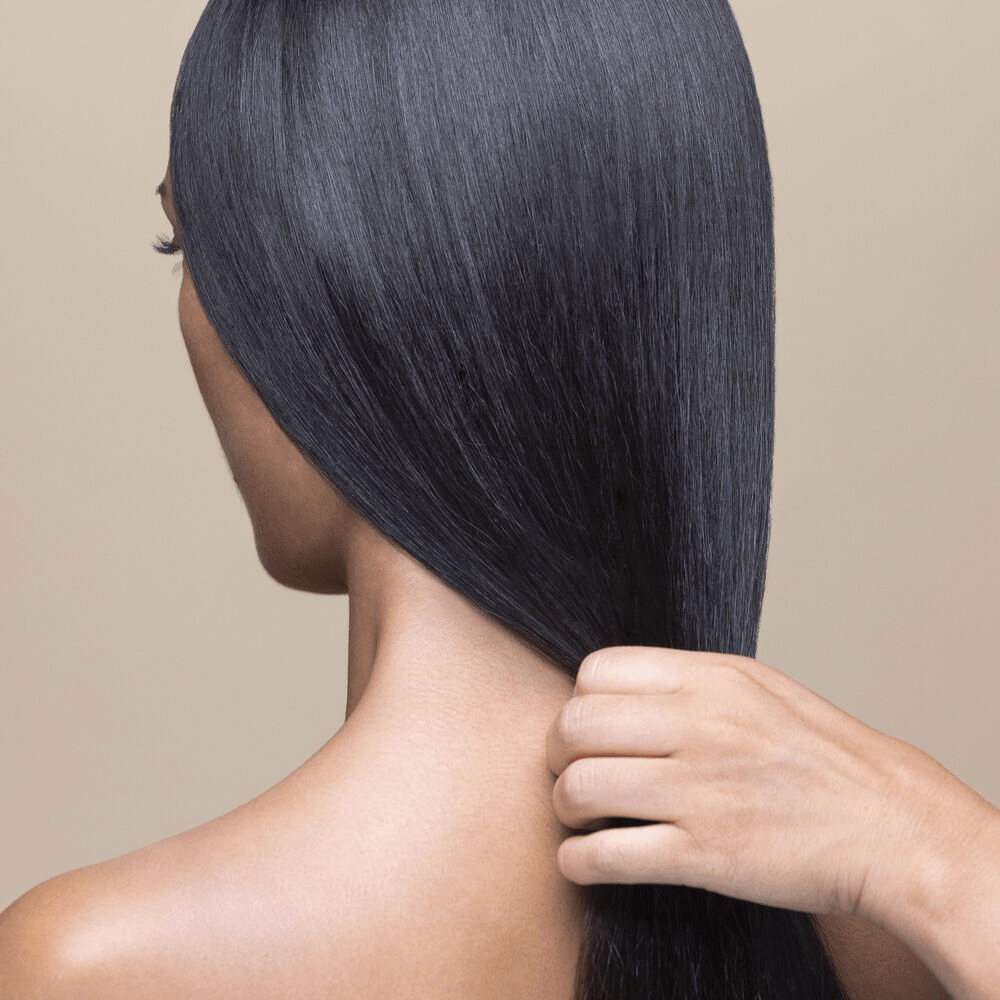 Sisley Hair Rituel Condicionador Creme Demelante Restructurante