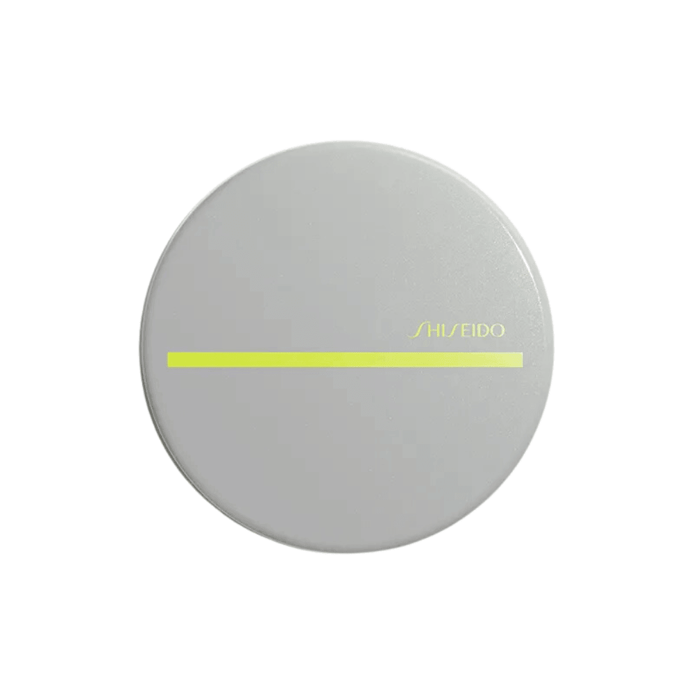 Shiseido Case For Hydrobb Compact