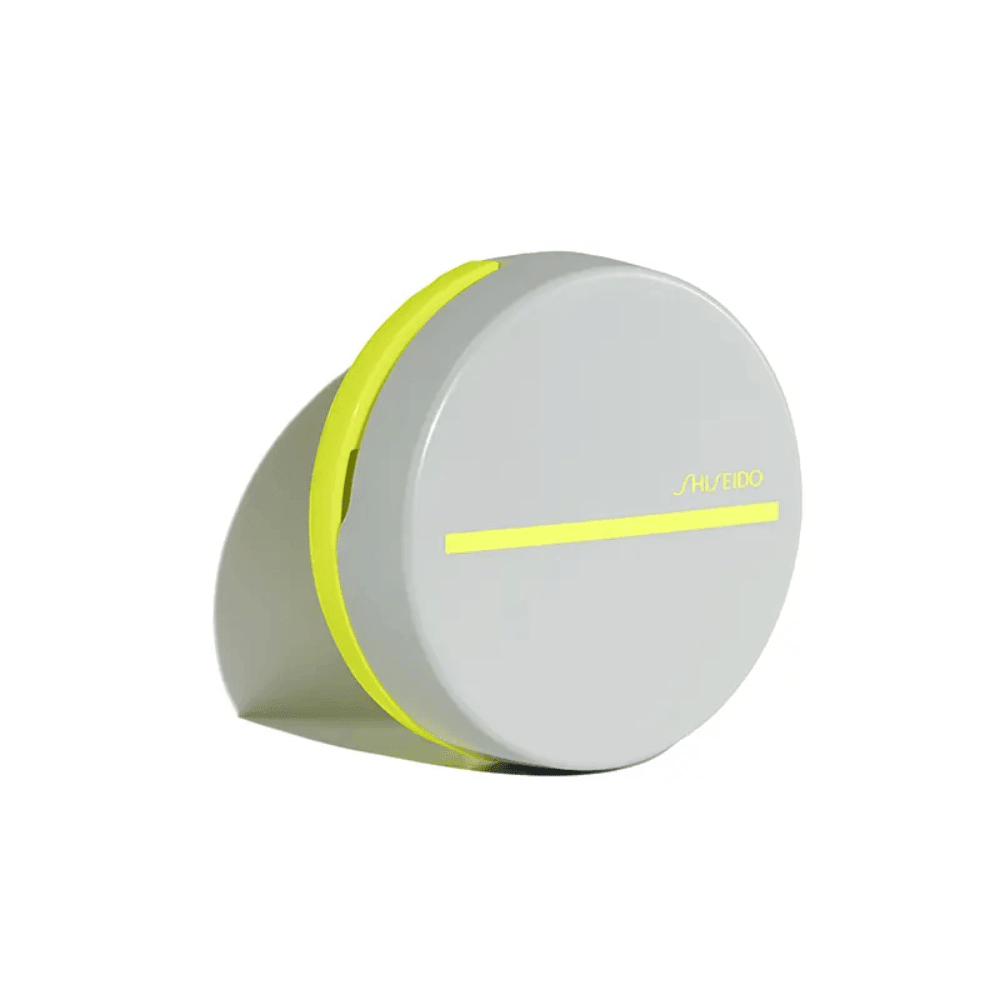 Shiseido Case For Hydrobb Compact