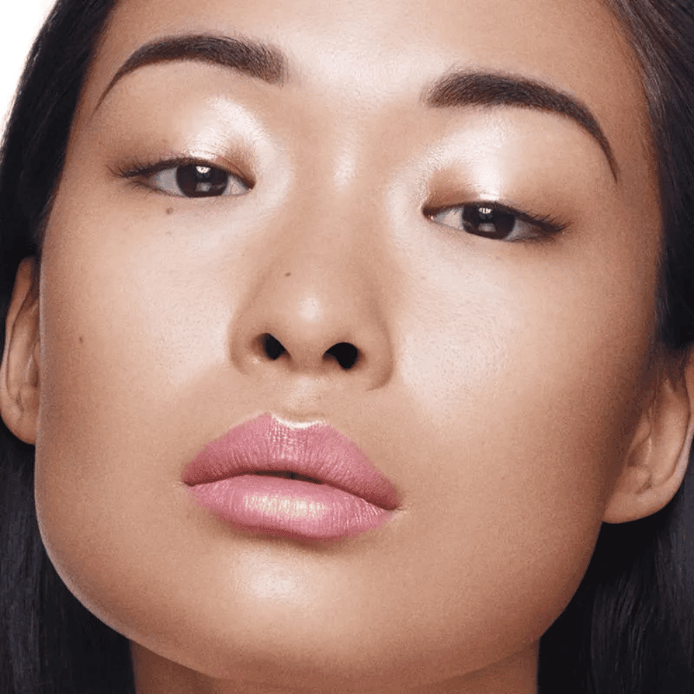 Shiseido Gloss Labial Crystal Gel Clear