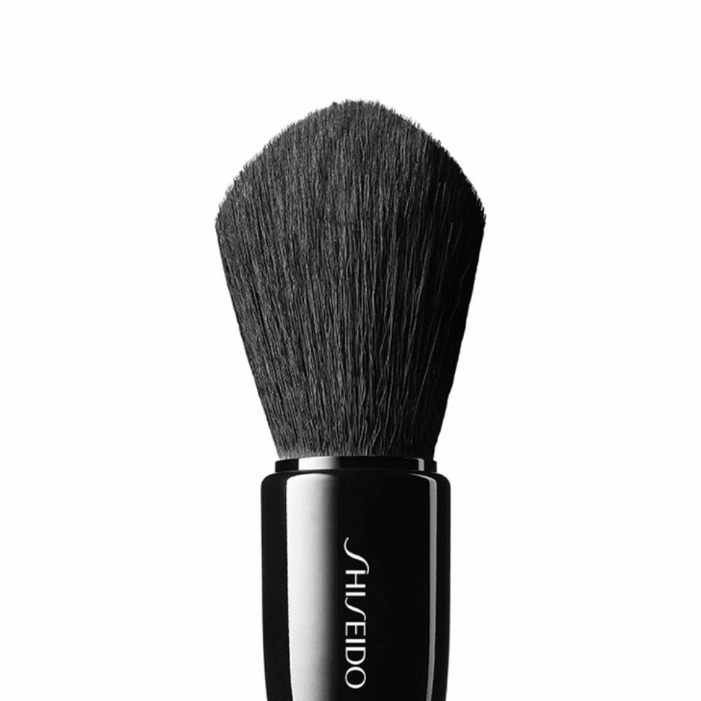 Shiseido Pincel Maru Fude Multi Face Brush