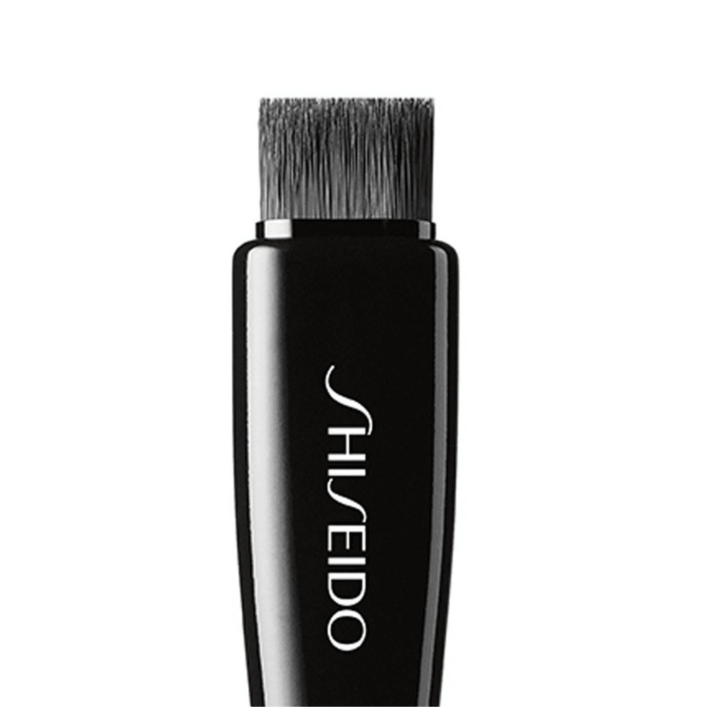 Shiseido Pincel Yane Hake Precision Eye Brush