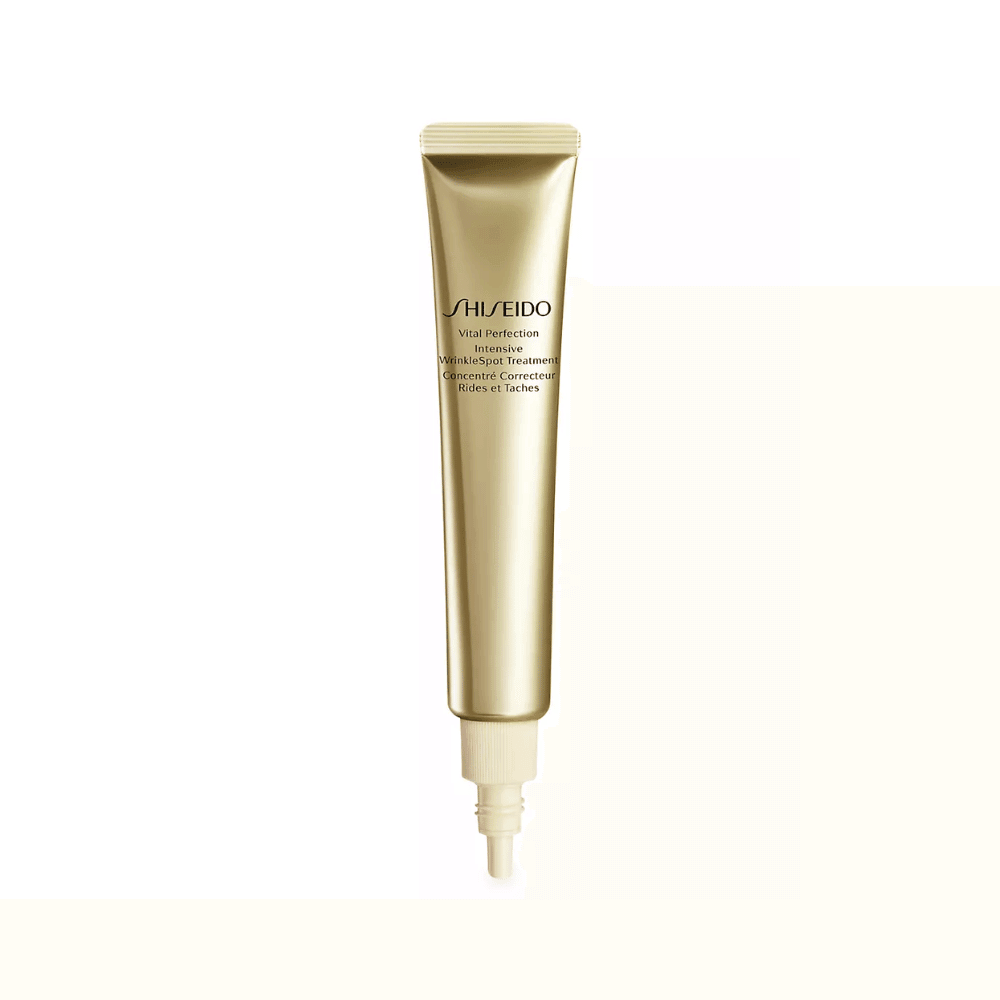 Shiseido Vital Perfection Intensive WrinkleSpot Treatment