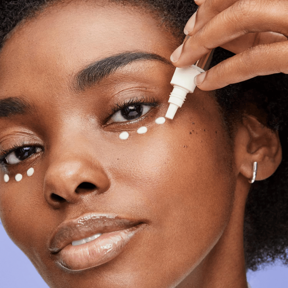 Shiseido Vital Perfection Intensive WrinkleSpot Treatment