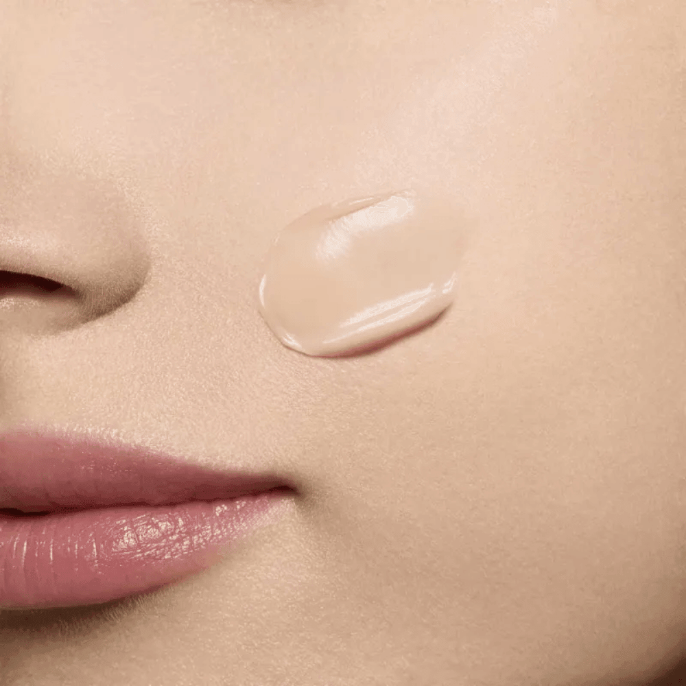 Clarins Creme Hidratante Facial Beauty Flash Balm