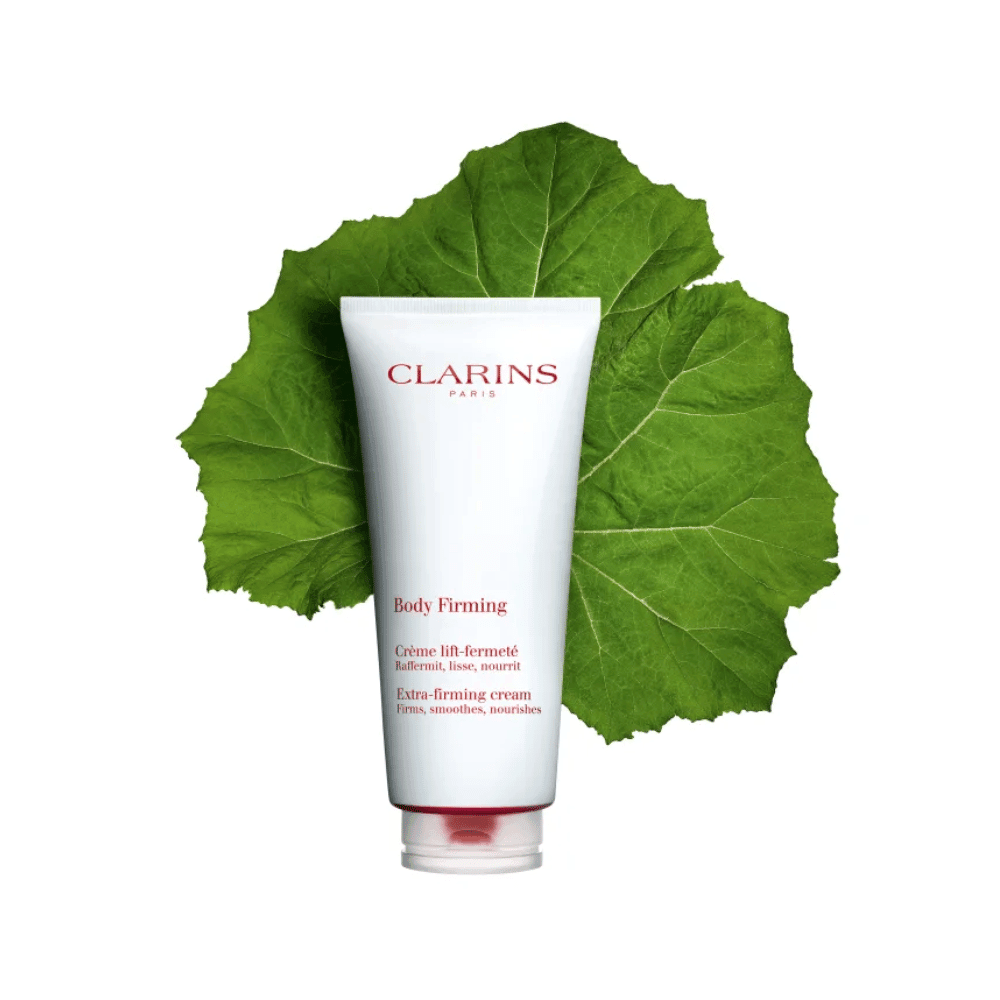 Clarins Body Firming Extra Firming Cream