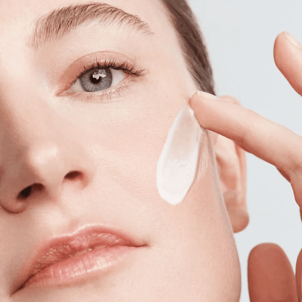 Clarins Calm-Essentiel Soothing Emulsion